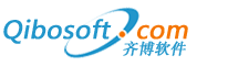home-wifi