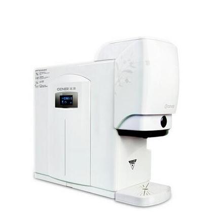 浩澤A2廚上型凈水器