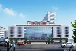 成都軍區(qū)總醫(yī)院 電視 凈化器