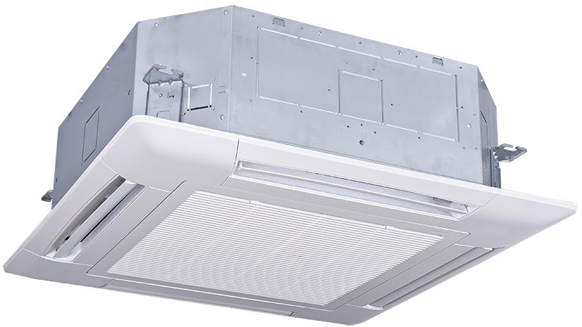 三菱重工海爾嵌入機